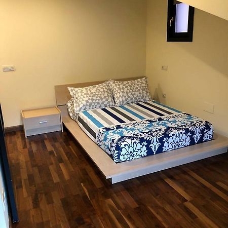 Apartamento En Galiana Appartamento Avilés Esterno foto